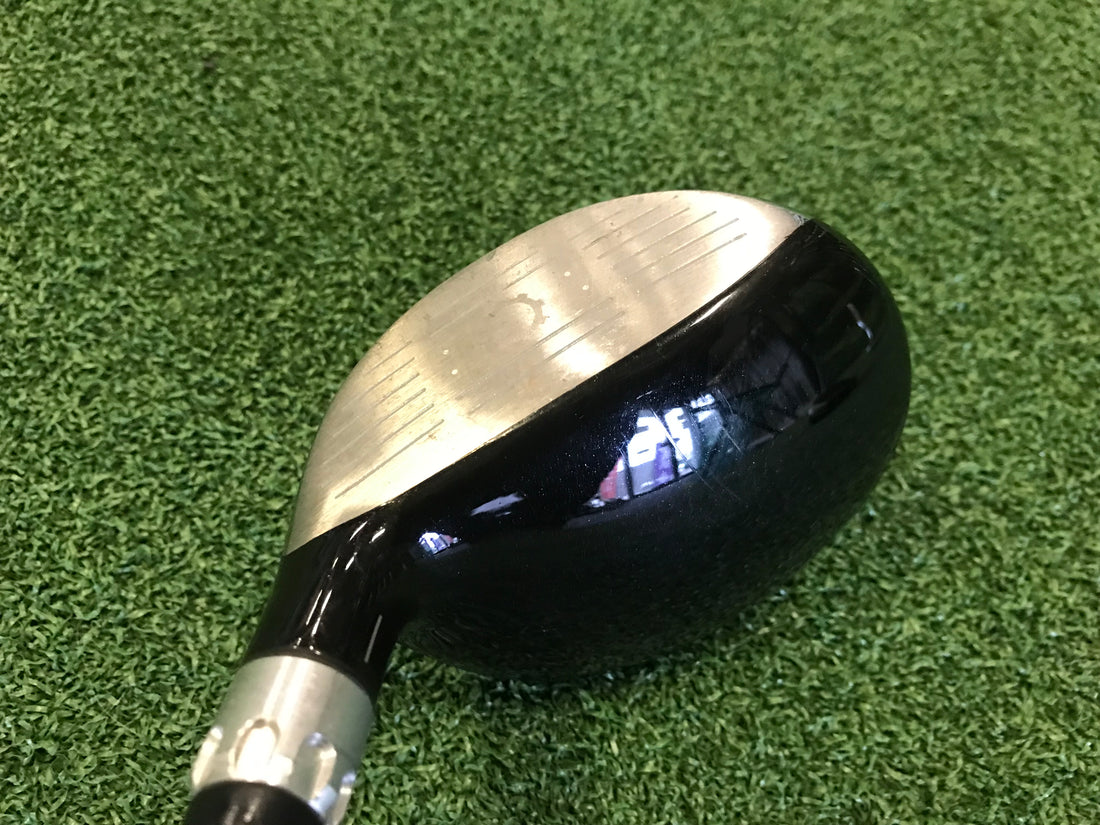 Nike Vr 19° 5 Wood