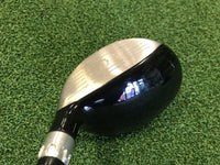 Nike Vr 19° 5 Wood