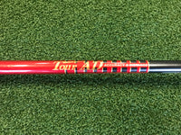 Nike Vr 19° 5 Wood