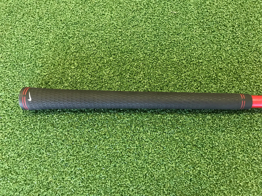 Nike Vr 19° 5 Wood