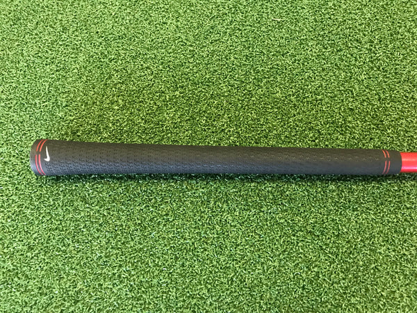 Nike Vr 19° 5 Wood