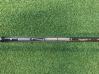2023 Callaway Paradym 24° 5 Hybrid With Headcover