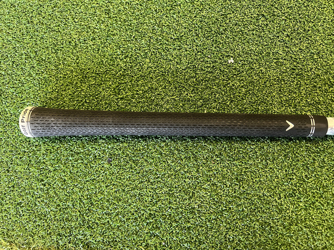 2025 Callaway Elyte 19° 3 Hybrid With Headcover *Excellent Condition*