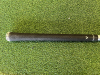 2025 Callaway Elyte 19° 3 Hybrid With Headcover *Excellent Condition*