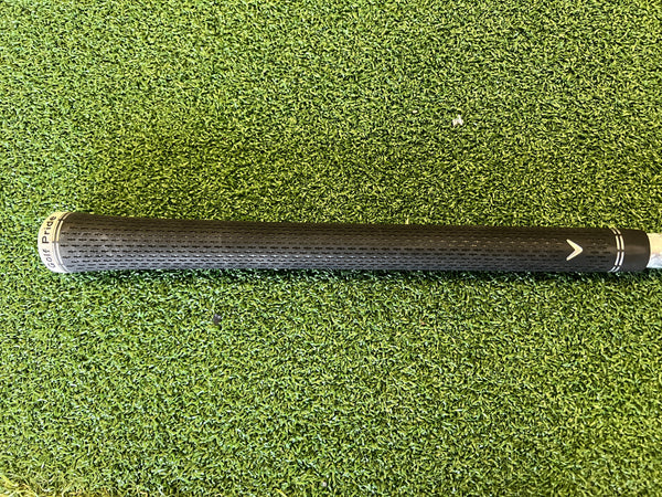 2025 Callaway Elyte 19° 3 Hybrid With Headcover *Excellent Condition*