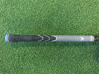 2023 Callaway Paradym 24° 5 Hybrid With Headcover