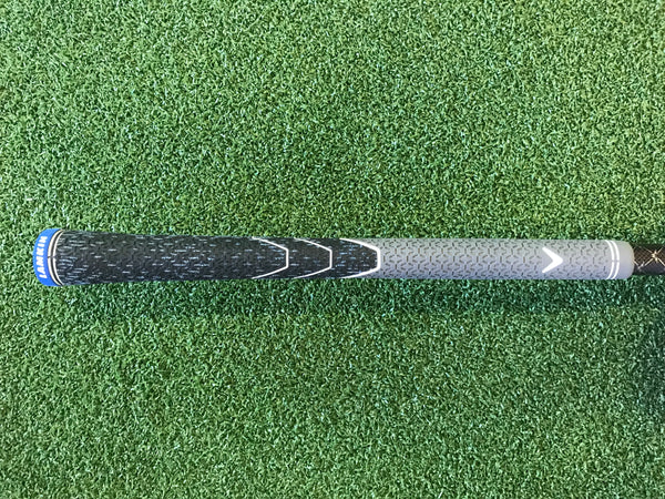 2023 Callaway Paradym 24° 5 Hybrid With Headcover