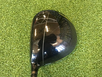 2019 Callaway Epic Flash Star 9.5° Driver With Headcover