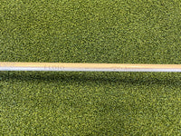 *New* 2024 Callaway Ai Smoke Max Fast 22° Ladies 7 Wood With Headcover