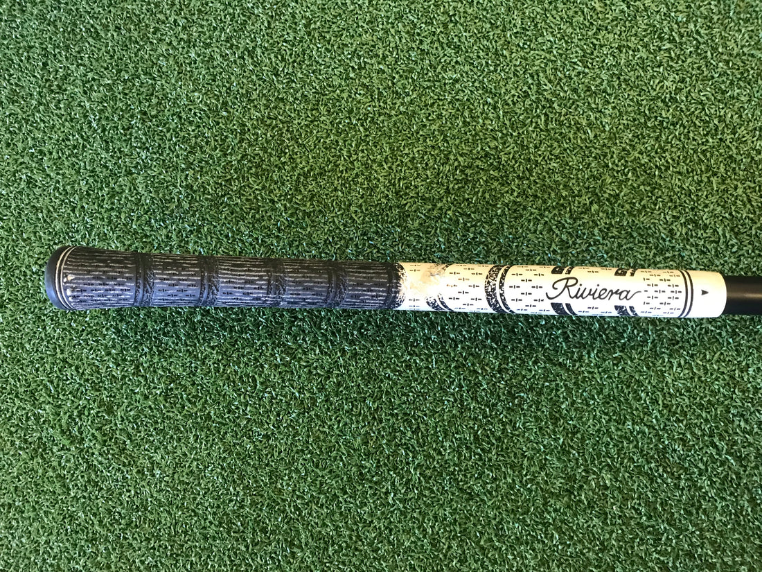 2019 Callaway Epic Flash Star 9.5° Driver With Headcover