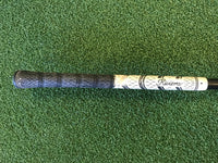 2019 Callaway Epic Flash Star 9.5° Driver With Headcover