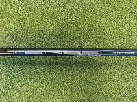 2021 TaylorMade Sim 2 17° 2 Hybrid With Headcover *Excellent Condition*