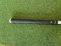 2025 Callaway Elyte 22° 4 Hybrid With Headcover