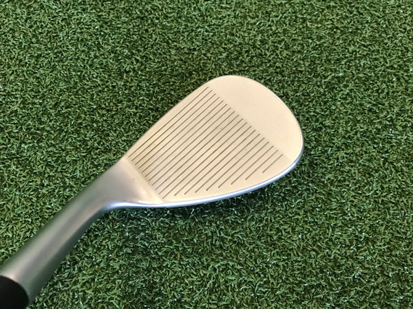 Cleveland CVX Zipcore 54° Wedge *Excellent Condition*
