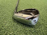 2013 TaylorMade RBladez Max Sand Wedge