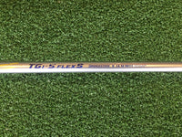 Bridgestone Tour B JGR 15° 3 Wood With Headcover