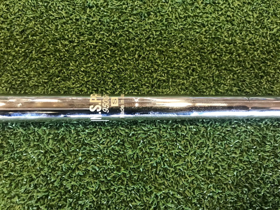 Cleveland CVX Zipcore 54° Wedge *Excellent Condition*