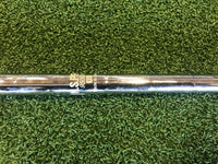 Cleveland CVX Zipcore 54° Wedge *Excellent Condition*