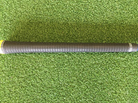 Bridgestone Tour B JGR 15° 3 Wood With Headcover