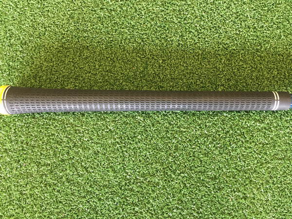 Bridgestone Tour B JGR 15° 3 Wood With Headcover