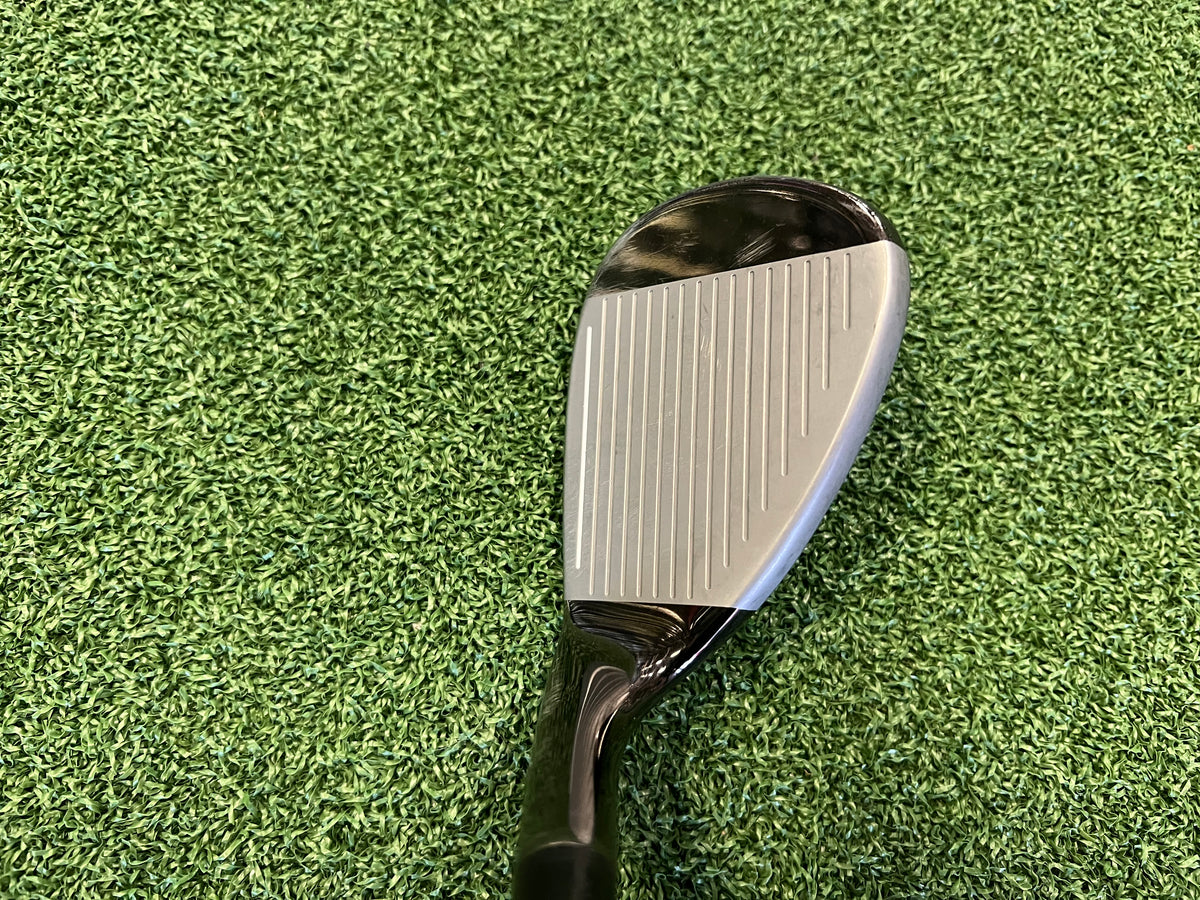 2013 TaylorMade RBladez Max Sand Wedge