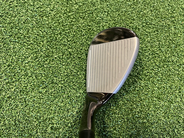2013 TaylorMade RBladez Max Sand Wedge