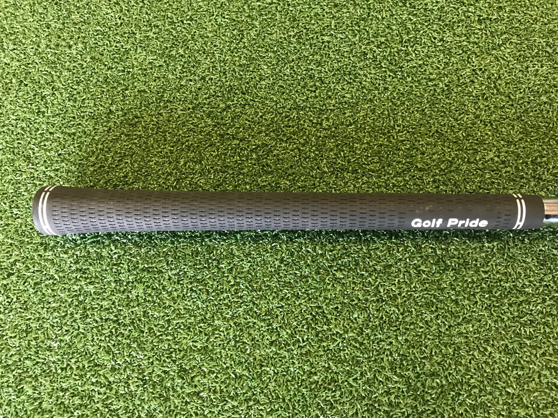 Cleveland CVX Zipcore 54° Wedge *Excellent Condition*