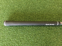 Cleveland CVX Zipcore 54° Wedge *Excellent Condition*