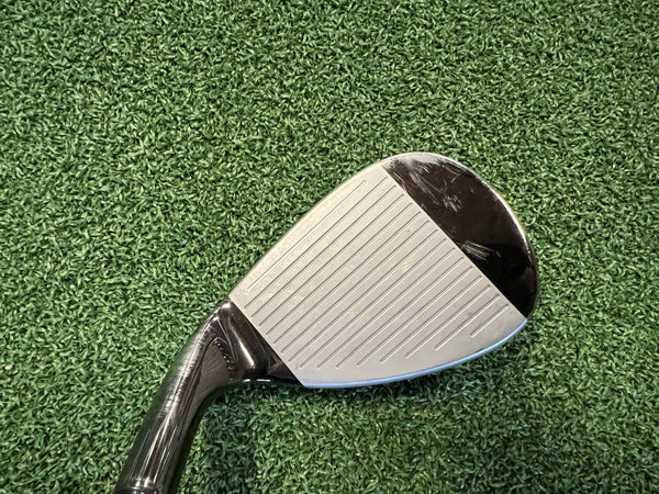2013 TaylorMade RBladez Max Sand Wedge