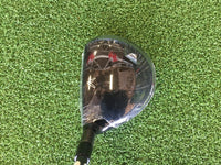 *New* Callaway Epic Speed 18° 5 Wood With Headcover