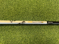 2013 TaylorMade RBladez Max Sand Wedge
