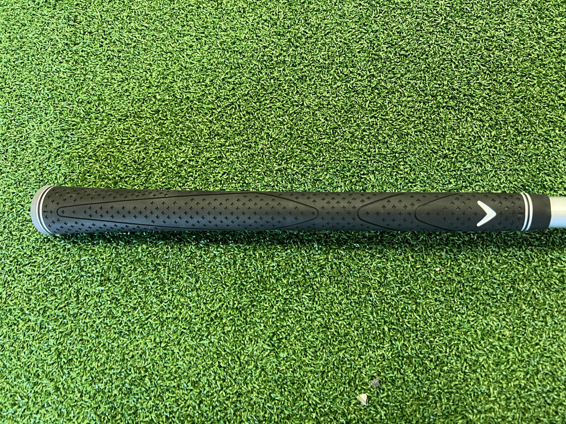 2013 TaylorMade RBladez Max Sand Wedge