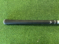 2013 TaylorMade RBladez Max Sand Wedge