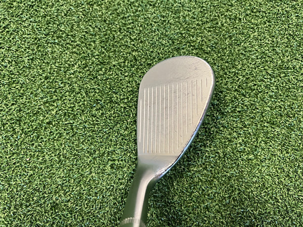 2019 Callaway Jaws MD5 60° Wedge