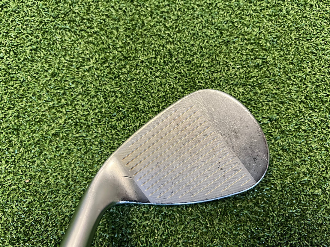 2019 Callaway Jaws MD5 60° Wedge