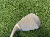 2019 Callaway Jaws MD5 60° Wedge