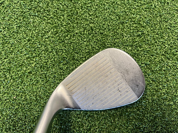 2019 Callaway Jaws MD5 60° Wedge