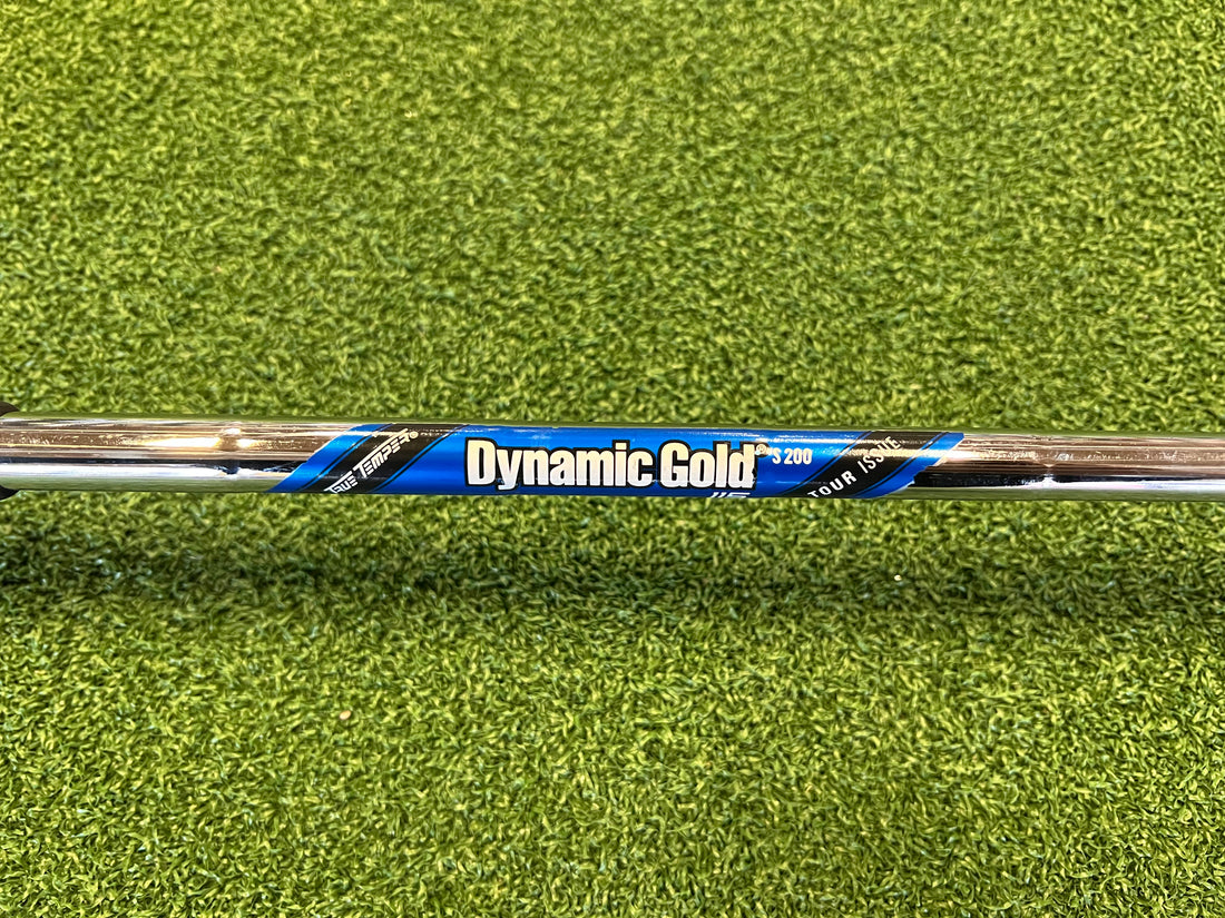 2019 Callaway Jaws MD5 60° Wedge
