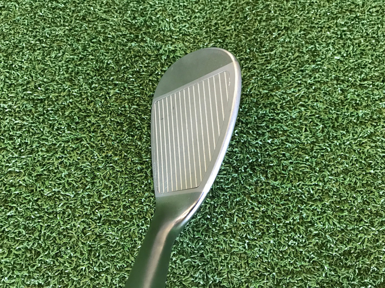TaylorMade ZTP 52° Wedge *Excellent Condition*