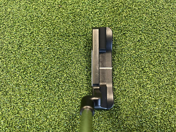 2024 Odyssey Ai-One #1 CH Putter With Headcover *Excellent Condition*