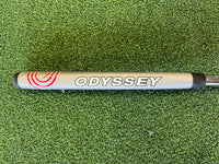 2024 Odyssey Ai-One #1 CH Putter With Headcover *Excellent Condition*