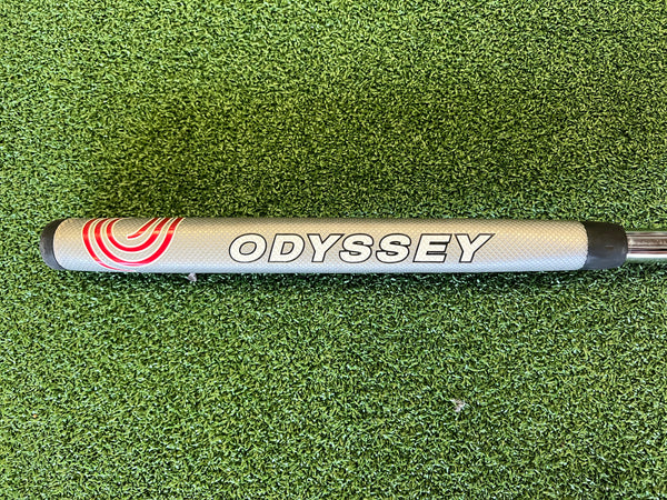 2024 Odyssey Ai-One #1 CH Putter With Headcover *Excellent Condition*