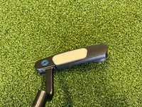 2024 Odyssey Ai-One #1 CH Putter With Headcover *Excellent Condition*