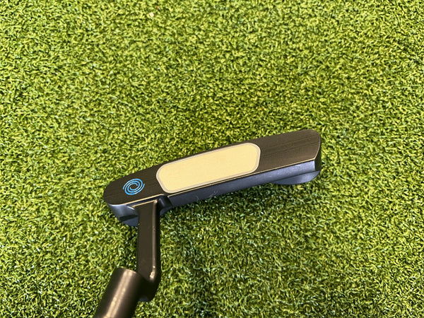 2024 Odyssey Ai-One #1 CH Putter With Headcover *Excellent Condition*