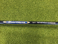 Nike SQ Dymo 9.5° Driver