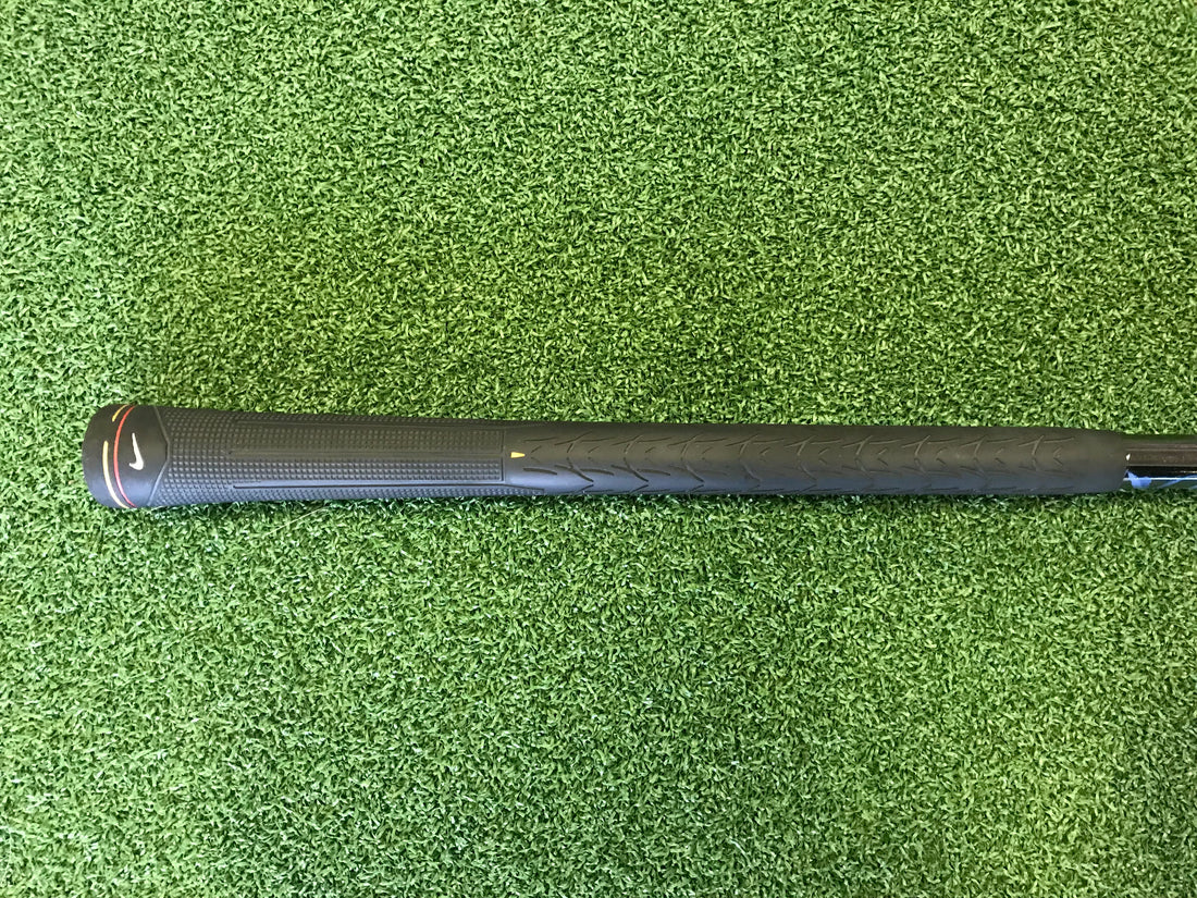 Nike SQ Dymo 9.5° Driver