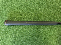 Nike SQ Dymo 9.5° Driver