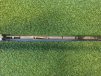 2023 Callaway Paradym HL 16.5° 3 Wood With Headcover *Excellent Condition*