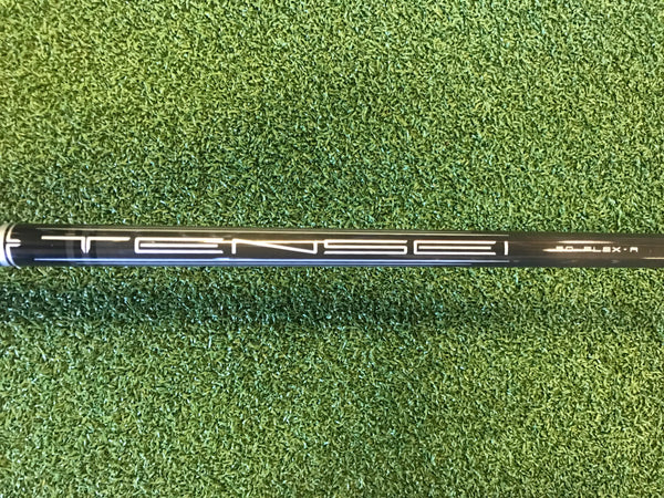 2023 Callaway Paradym HL 16.5° 3 Wood With Headcover *Excellent Condition*