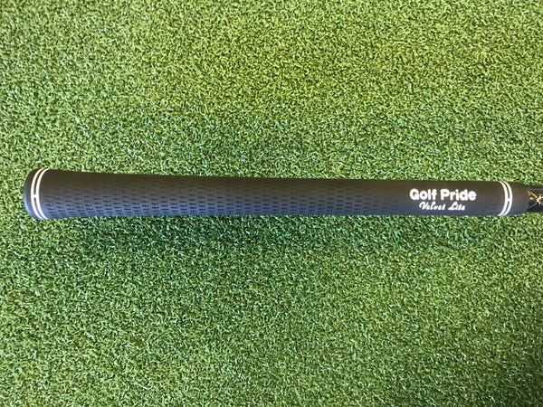 2023 Callaway Paradym HL 16.5° 3 Wood With Headcover *Excellent Condition*